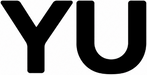 YU